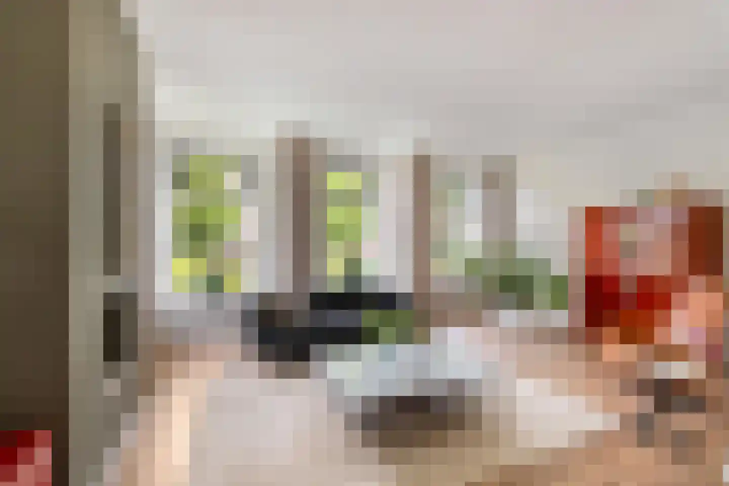Kerkstraat 1 Gasselte thumbnail 27