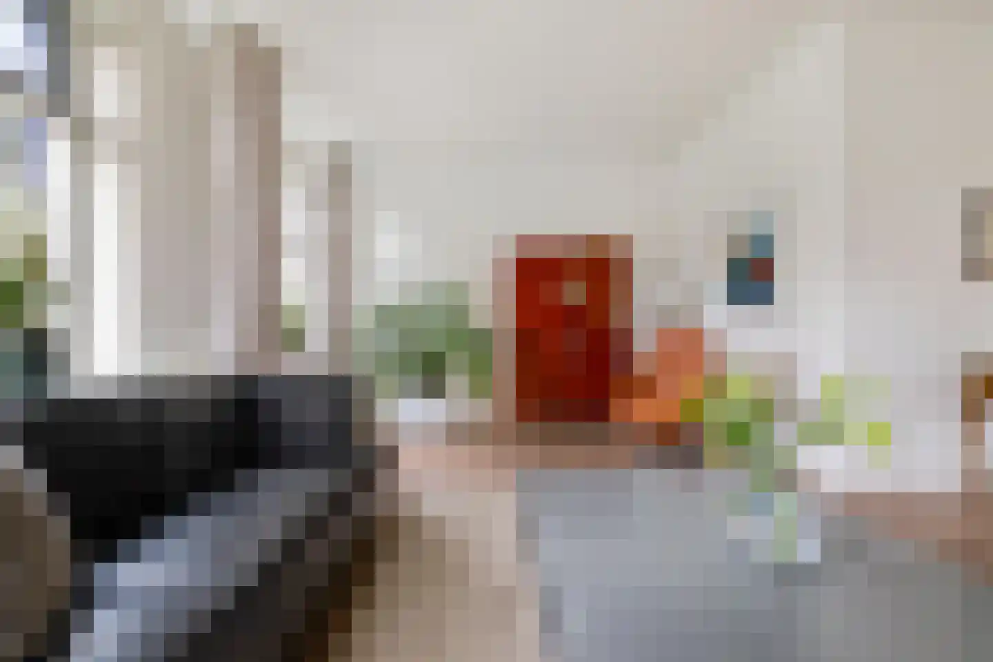 Kerkstraat 1 Gasselte thumbnail 28