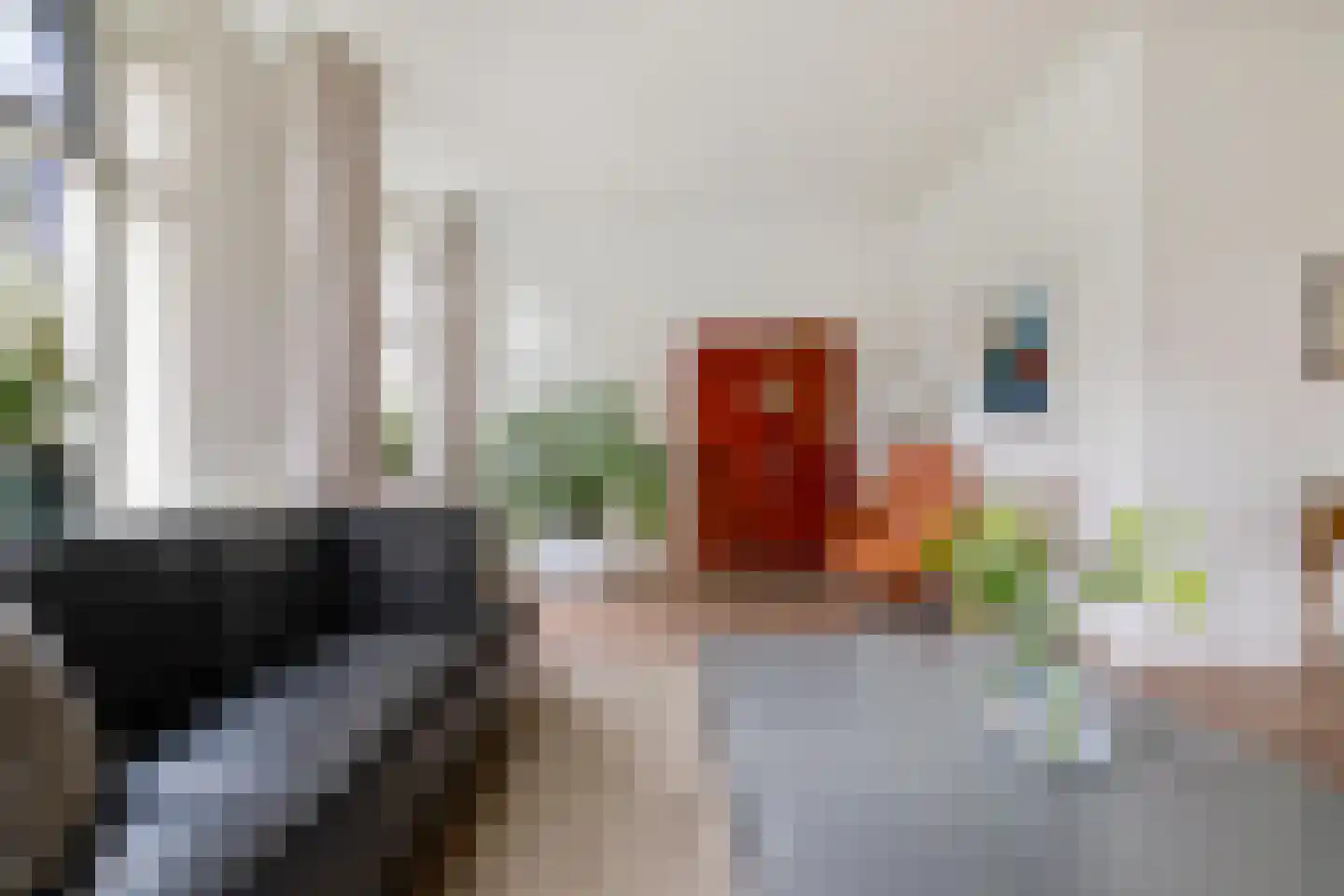 Kerkstraat 1 Gasselte thumbnail 29