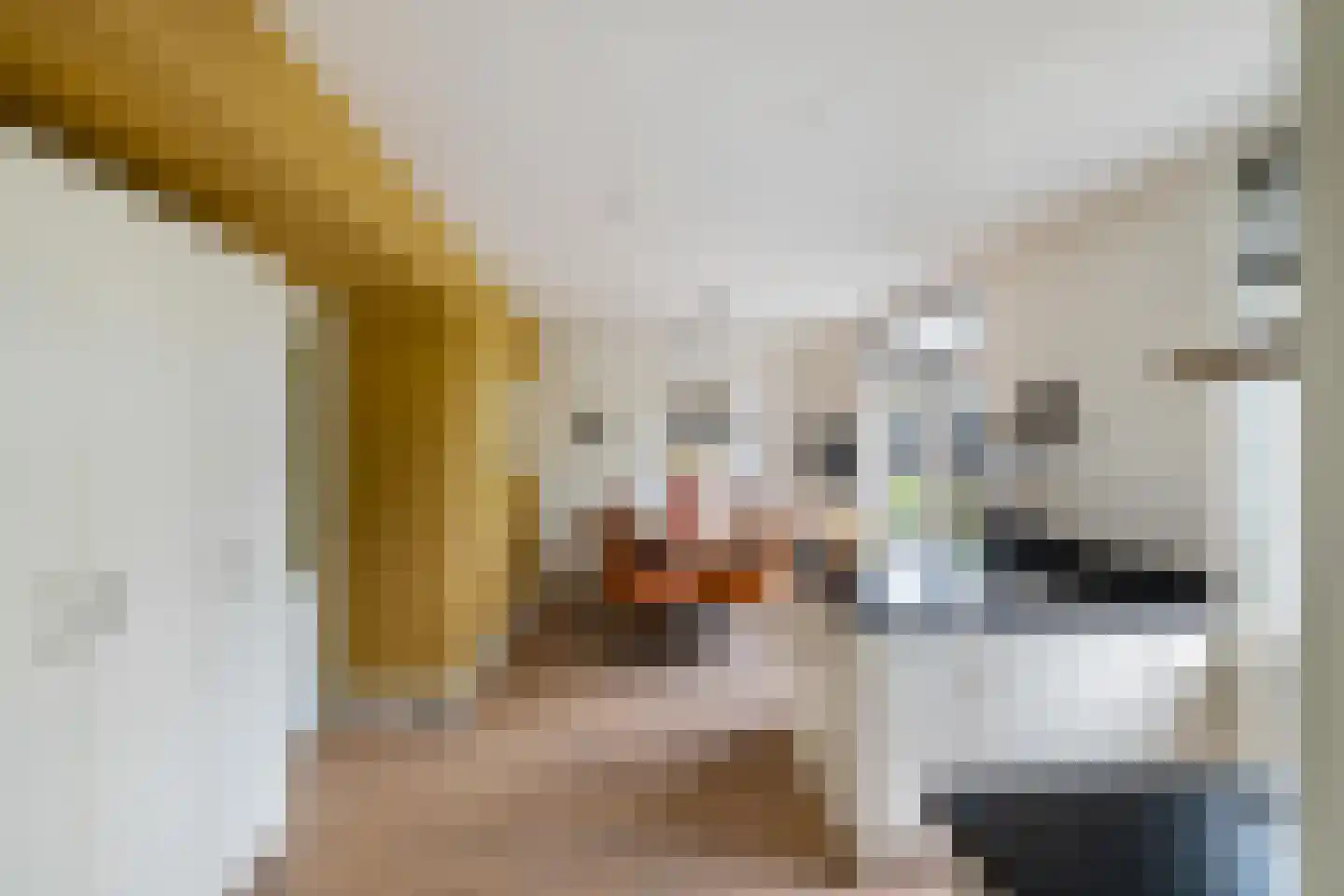 Kerkstraat 1 Gasselte thumbnail 31