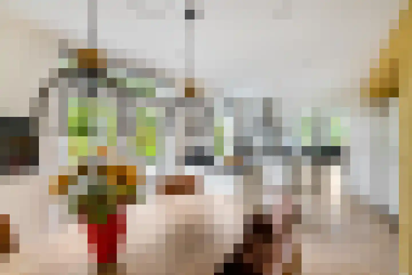 Kerkstraat 1 Gasselte thumbnail 32