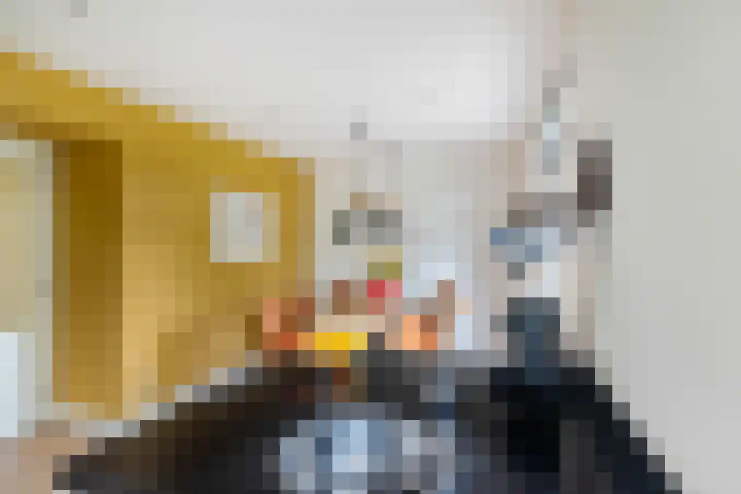 Kerkstraat 1 Gasselte thumbnail 34