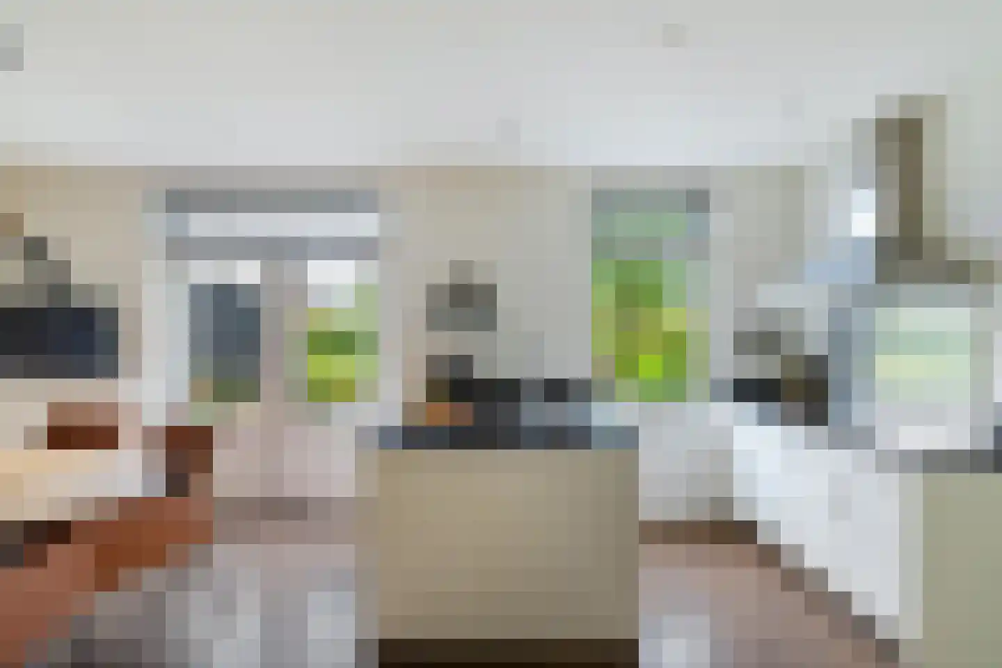 Kerkstraat 1 Gasselte thumbnail 35