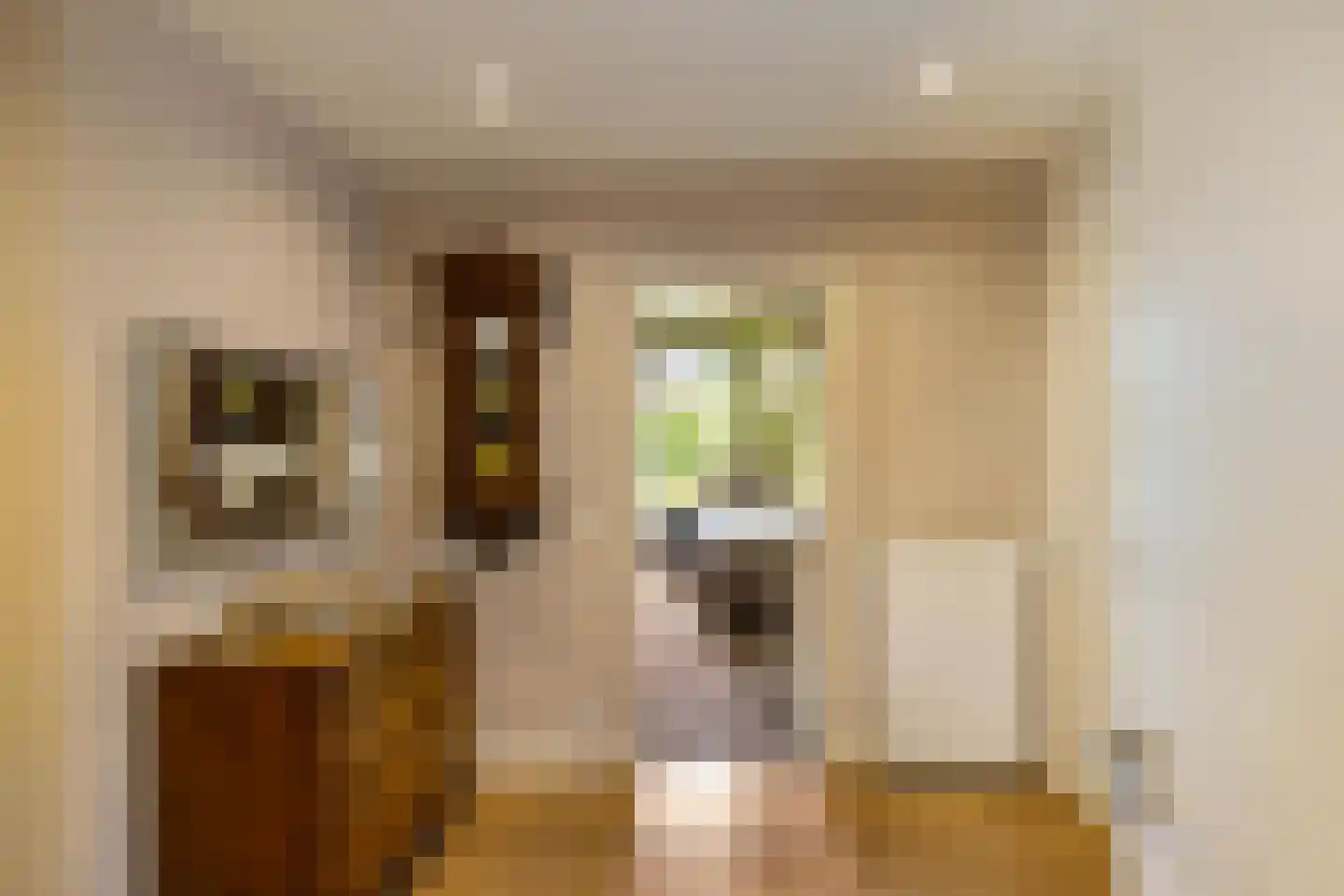 Kerkstraat 1 Gasselte thumbnail 36