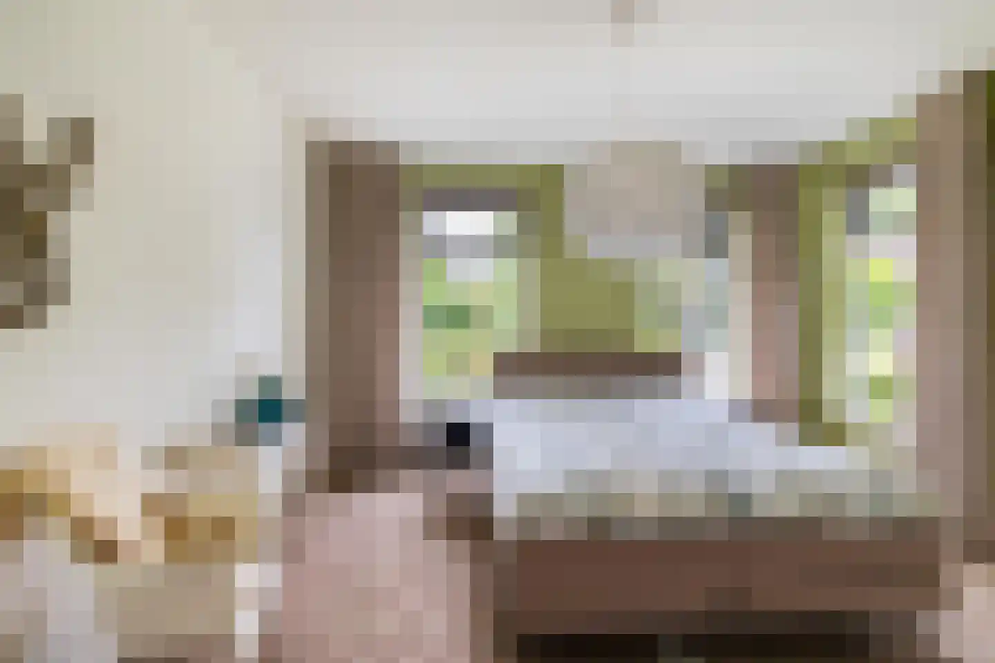 Kerkstraat 1 Gasselte thumbnail 37