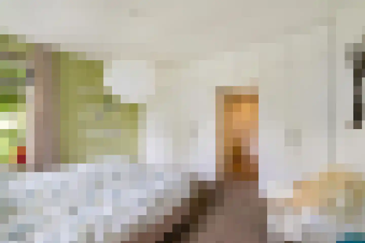 Kerkstraat 1 Gasselte thumbnail 38