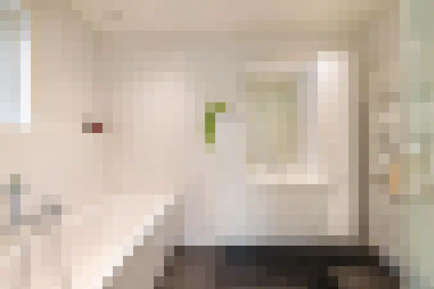 Kerkstraat 1 Gasselte thumbnail 39