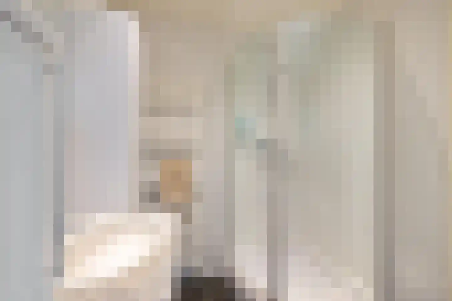 Kerkstraat 1 Gasselte thumbnail 40
