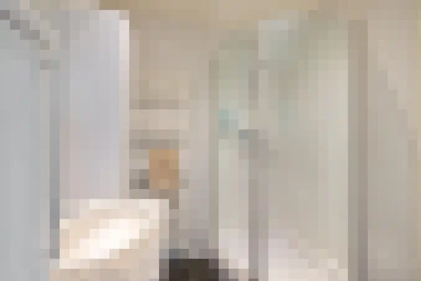Kerkstraat 1 Gasselte thumbnail 41