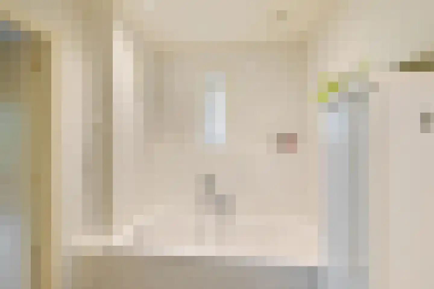 Kerkstraat 1 Gasselte thumbnail 41
