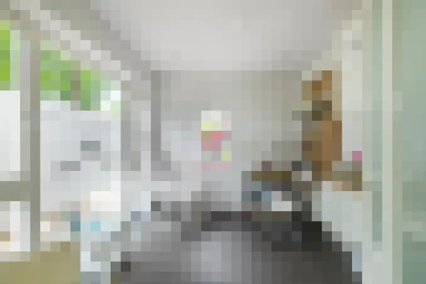 Kerkstraat 1 Gasselte thumbnail 43
