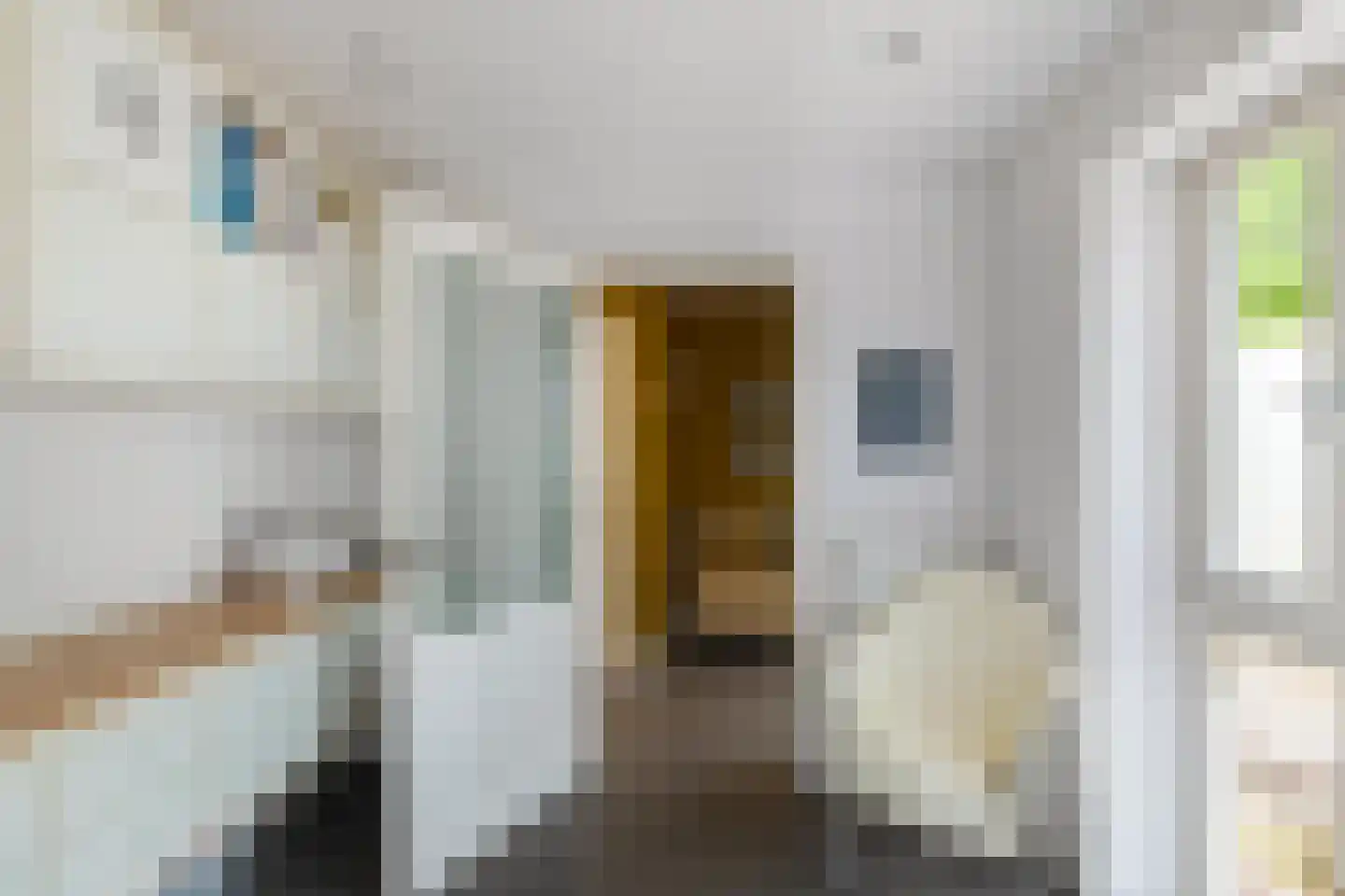 Kerkstraat 1 Gasselte thumbnail 44