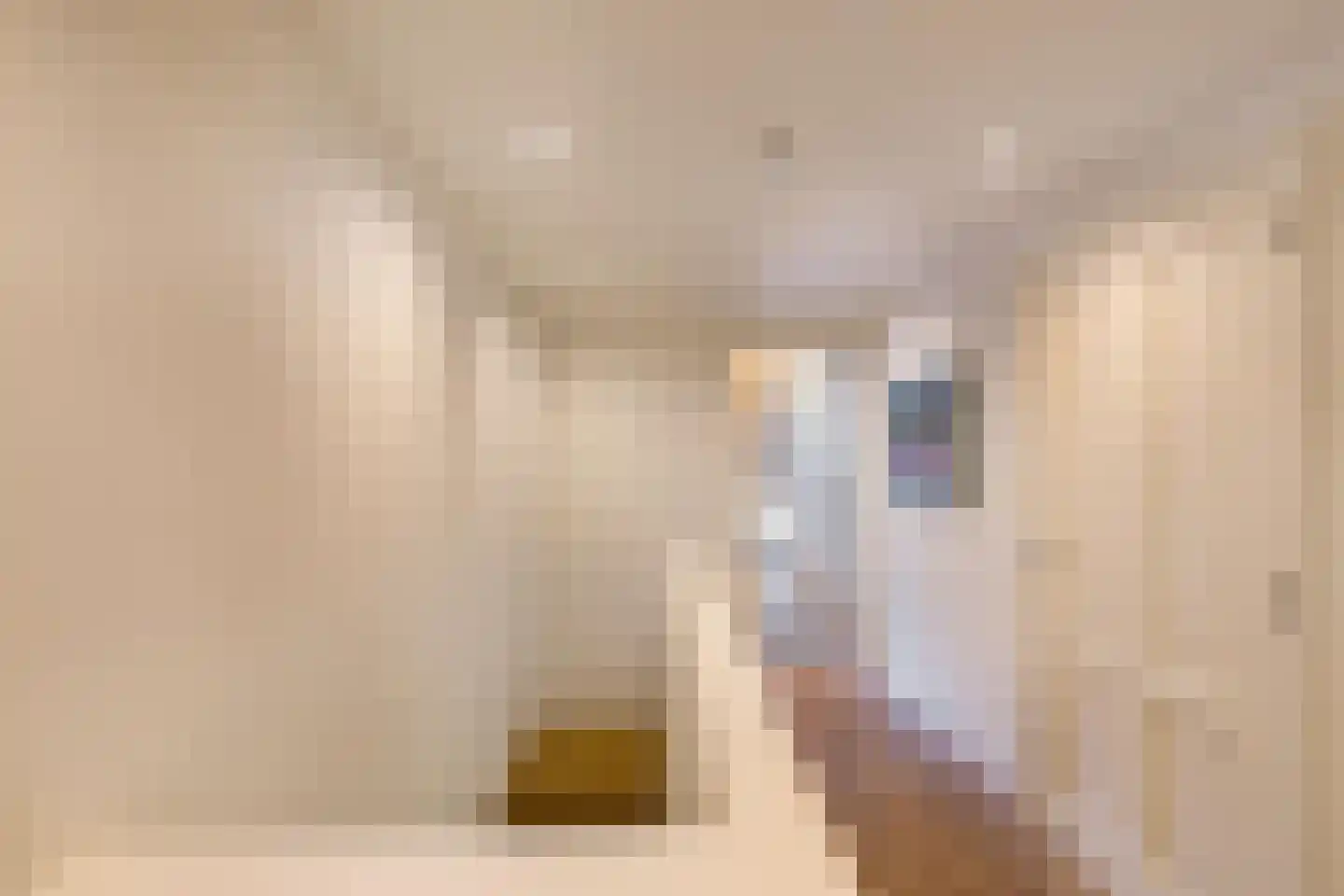 Kerkstraat 1 Gasselte thumbnail 45
