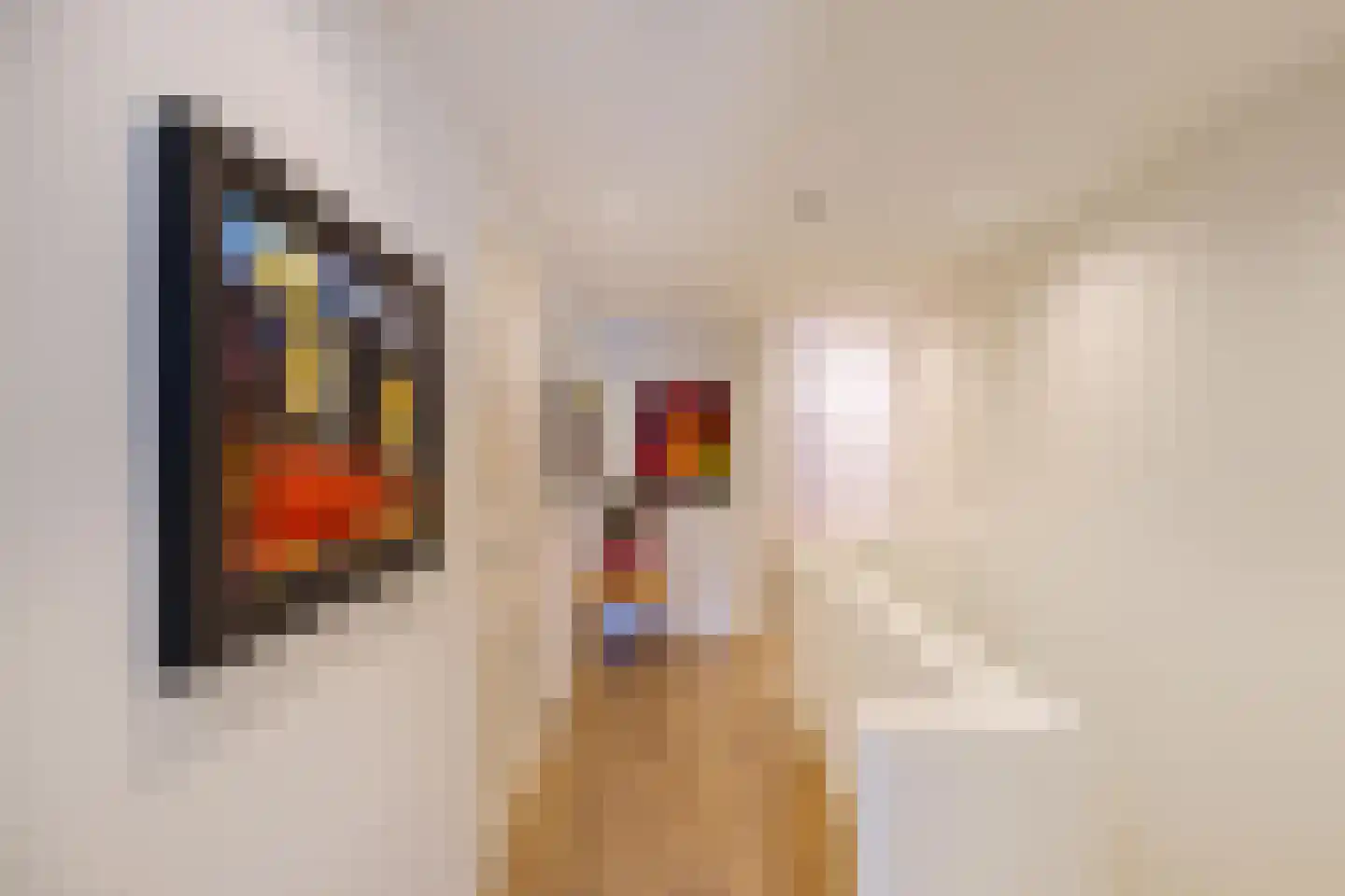 Kerkstraat 1 Gasselte thumbnail 46