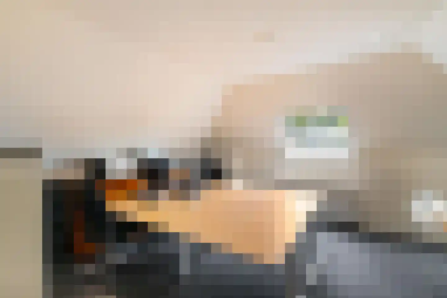 Kerkstraat 1 Gasselte thumbnail 47