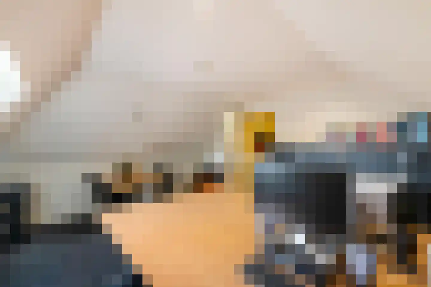 Kerkstraat 1 Gasselte thumbnail 48