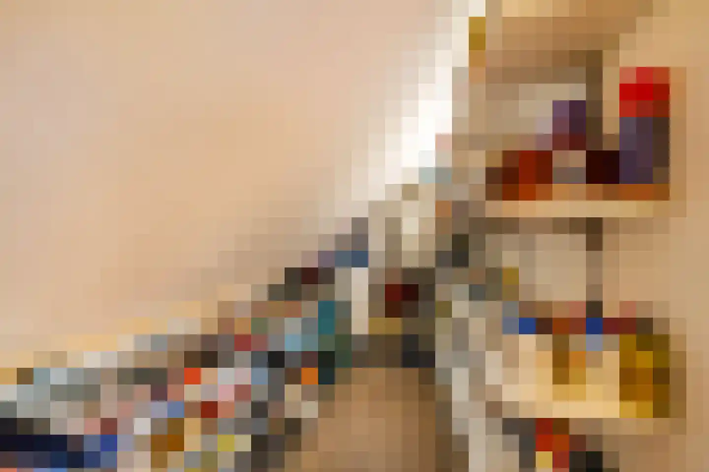 Kerkstraat 1 Gasselte thumbnail 49