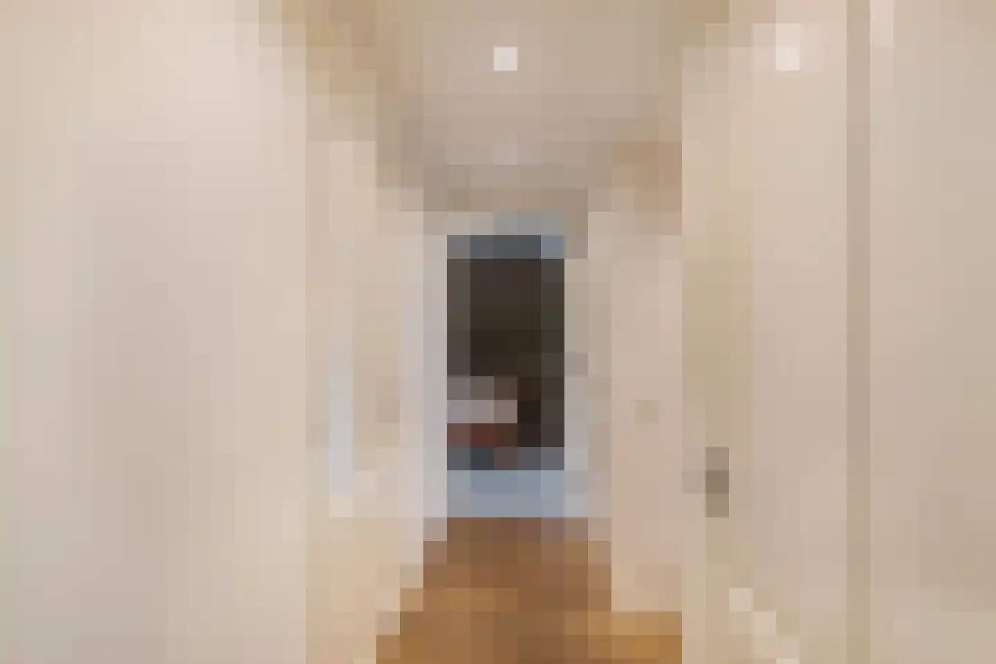 Kerkstraat 1 Gasselte thumbnail 50