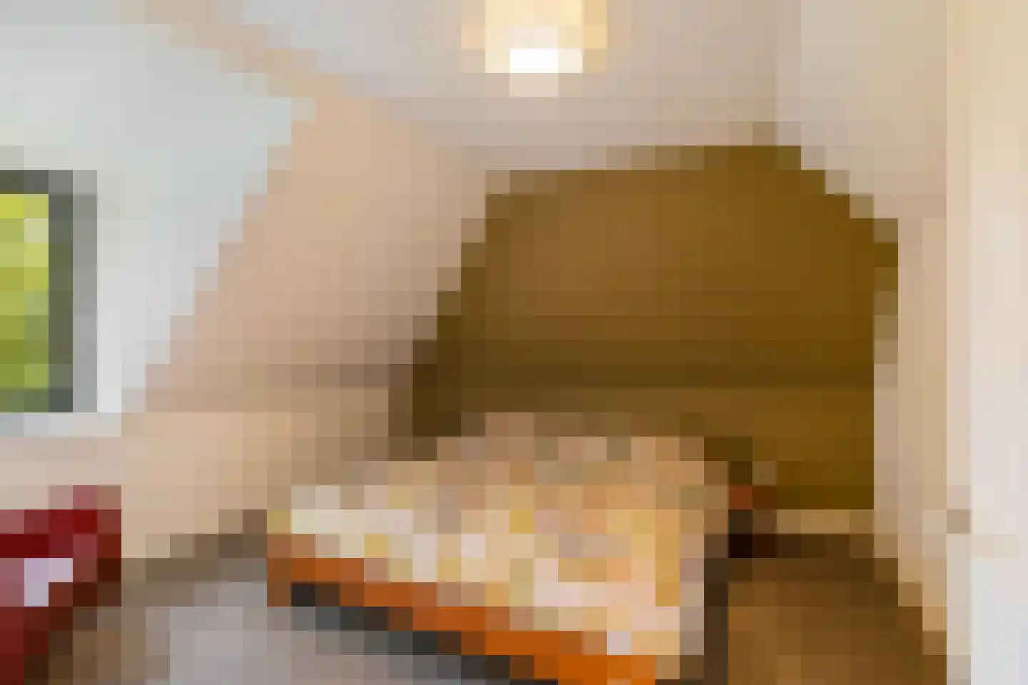 Kerkstraat 1 Gasselte thumbnail 51