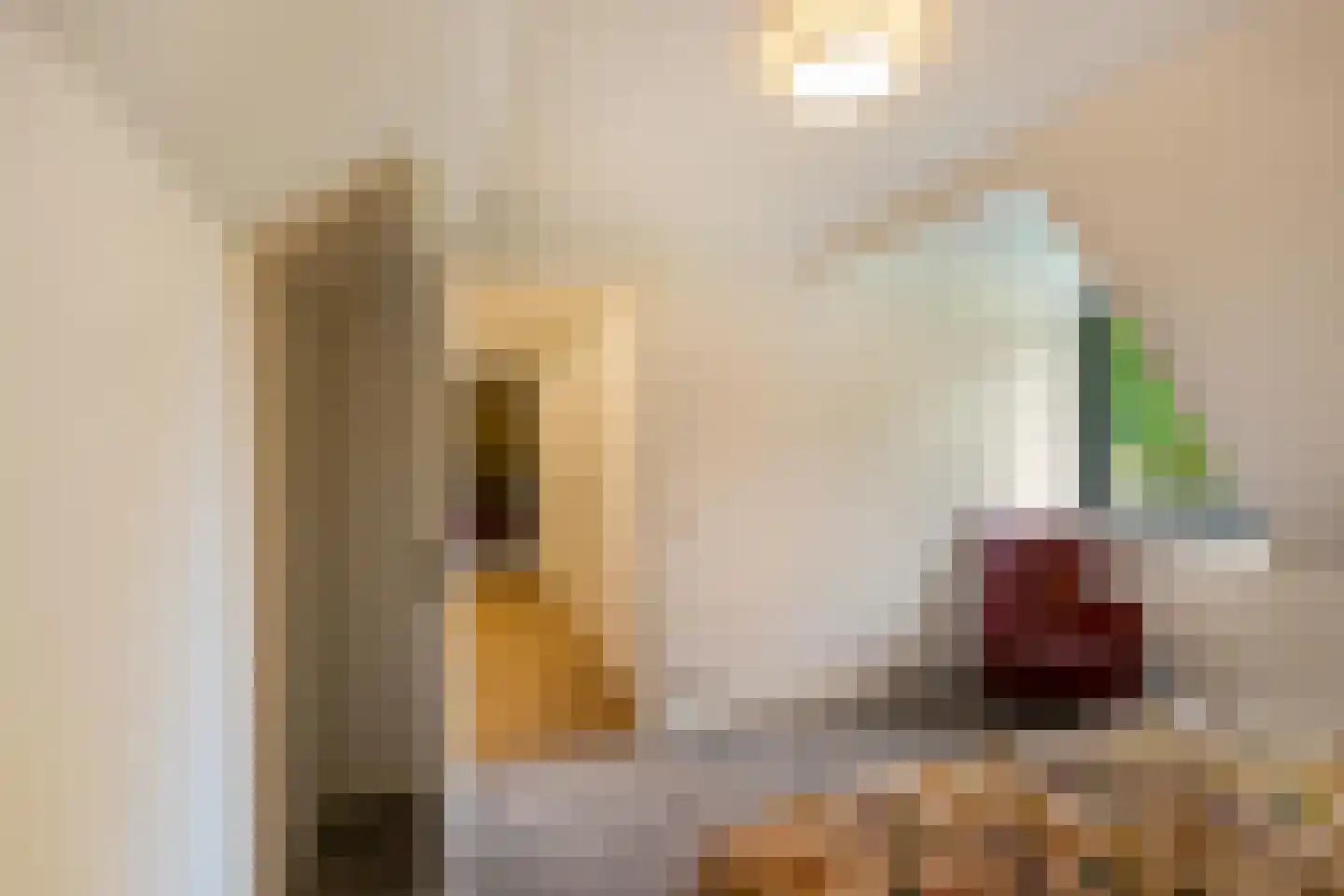Kerkstraat 1 Gasselte thumbnail 52