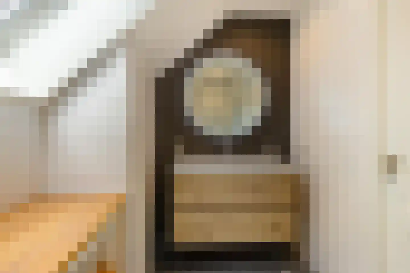 Kerkstraat 1 Gasselte thumbnail 53