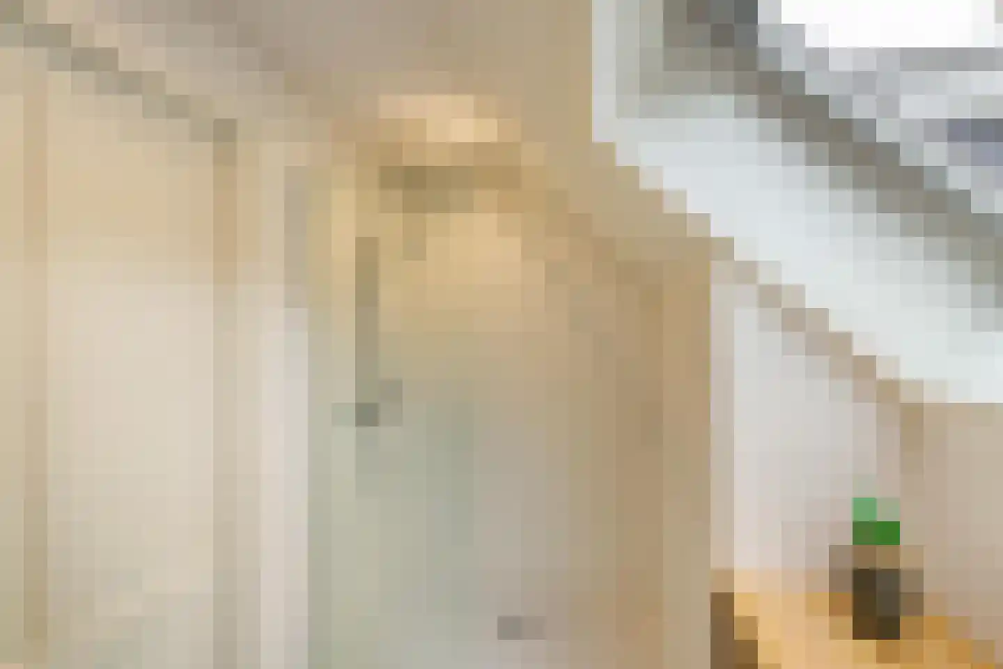 Kerkstraat 1 Gasselte thumbnail 54