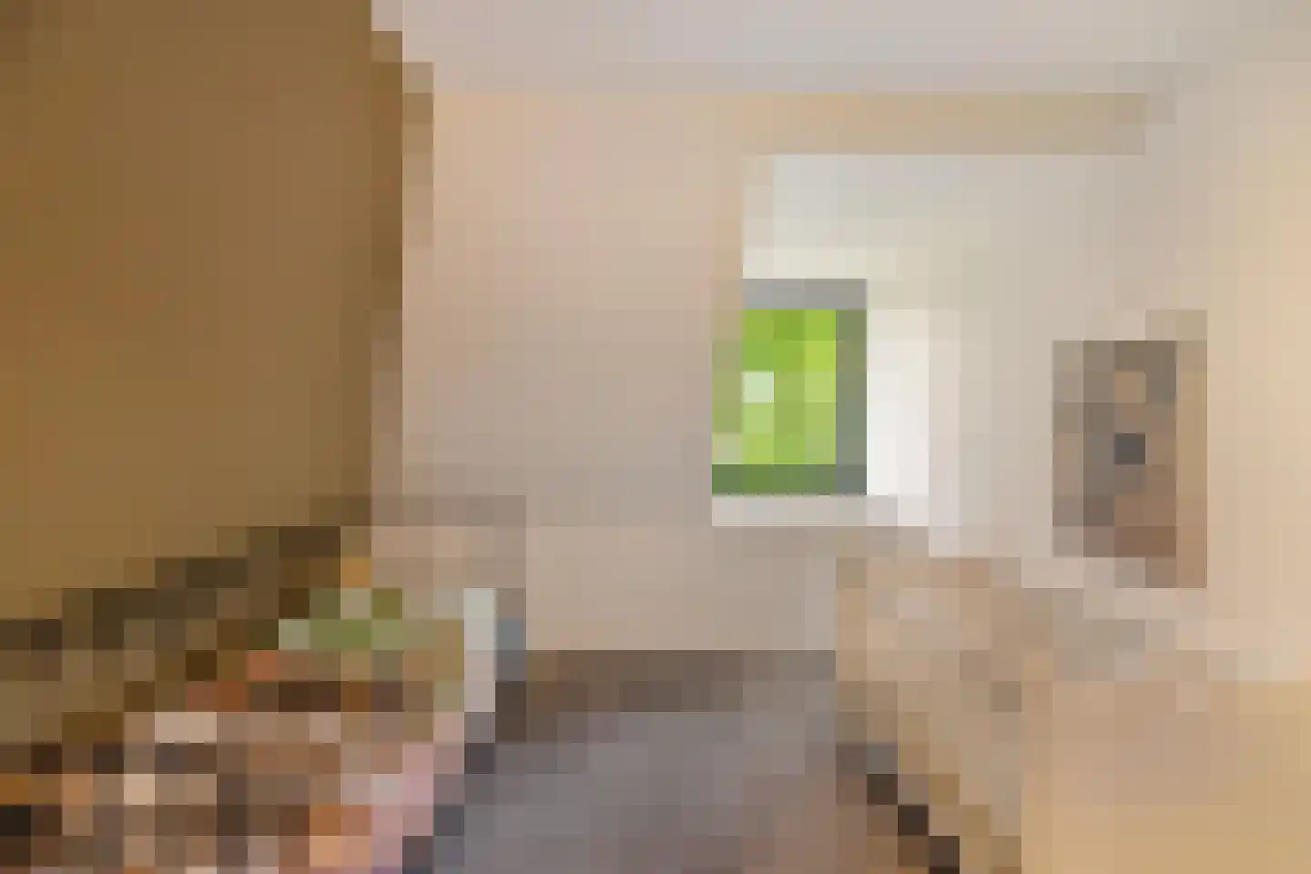 Kerkstraat 1 Gasselte thumbnail 55