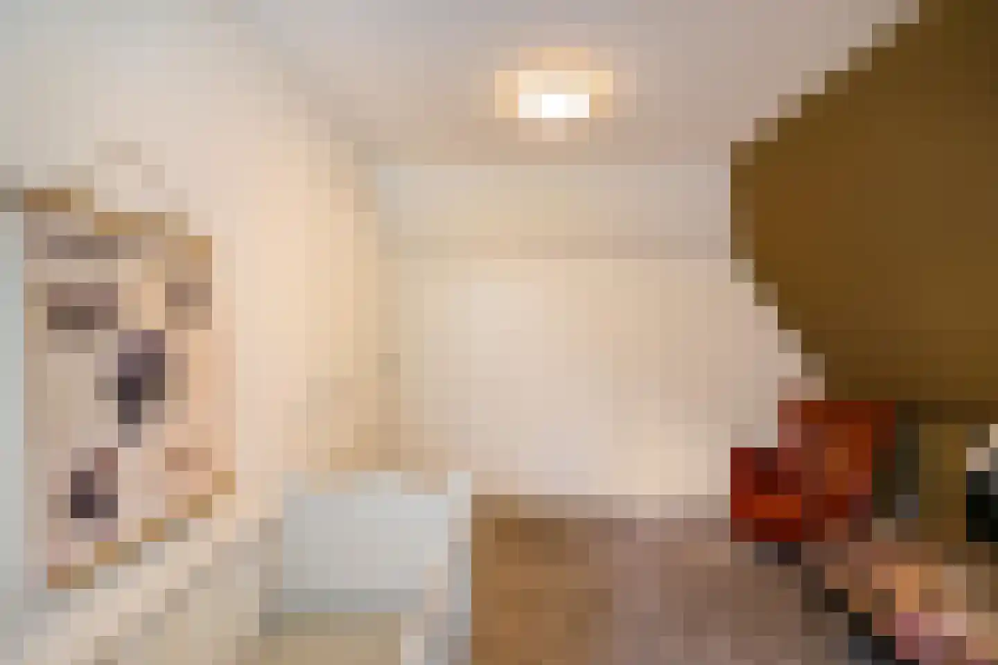 Kerkstraat 1 Gasselte thumbnail 56