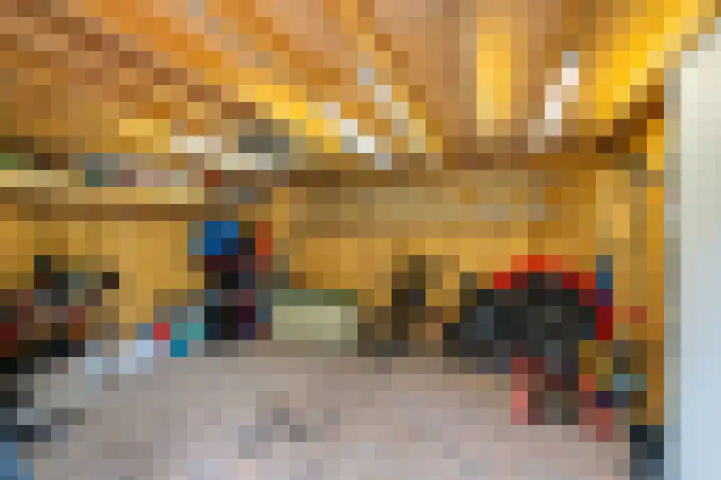 Kerkstraat 1 Gasselte thumbnail 57