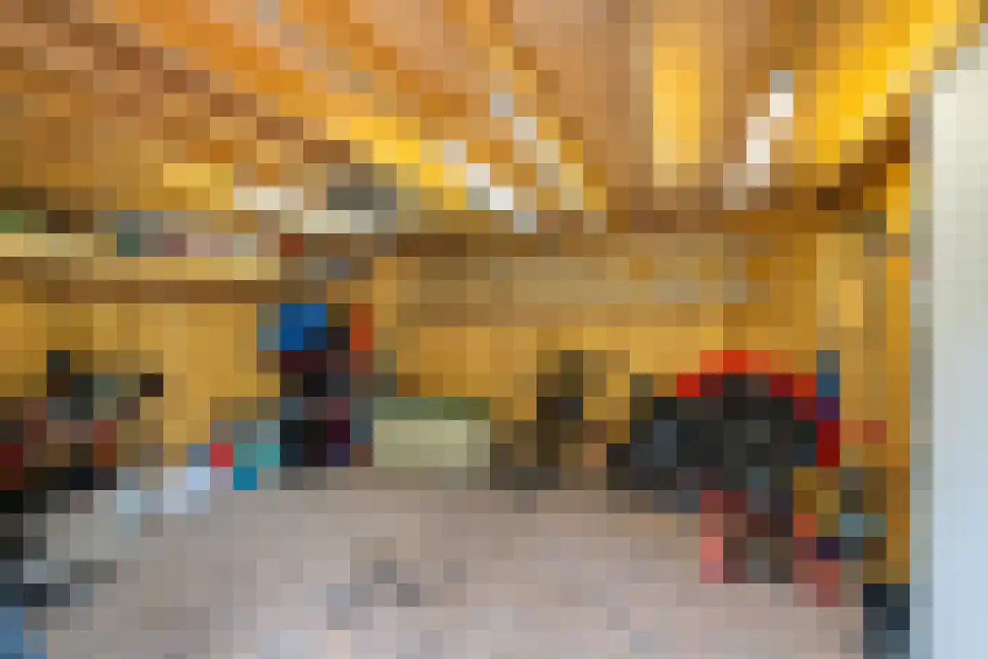 Kerkstraat 1 Gasselte thumbnail 58