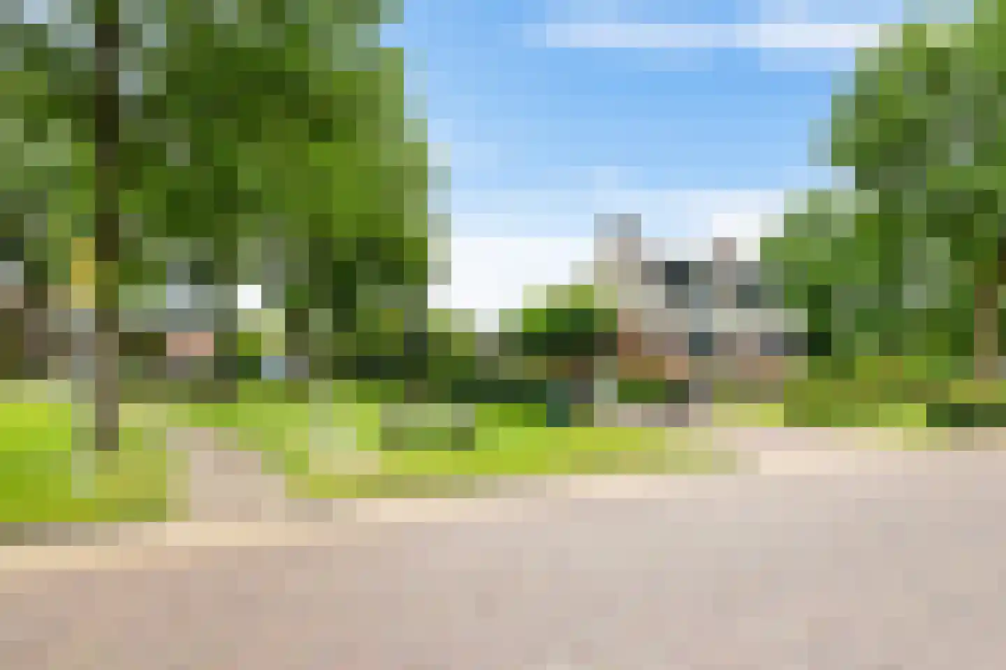 Kerkstraat 1 Gasselte thumbnail 58