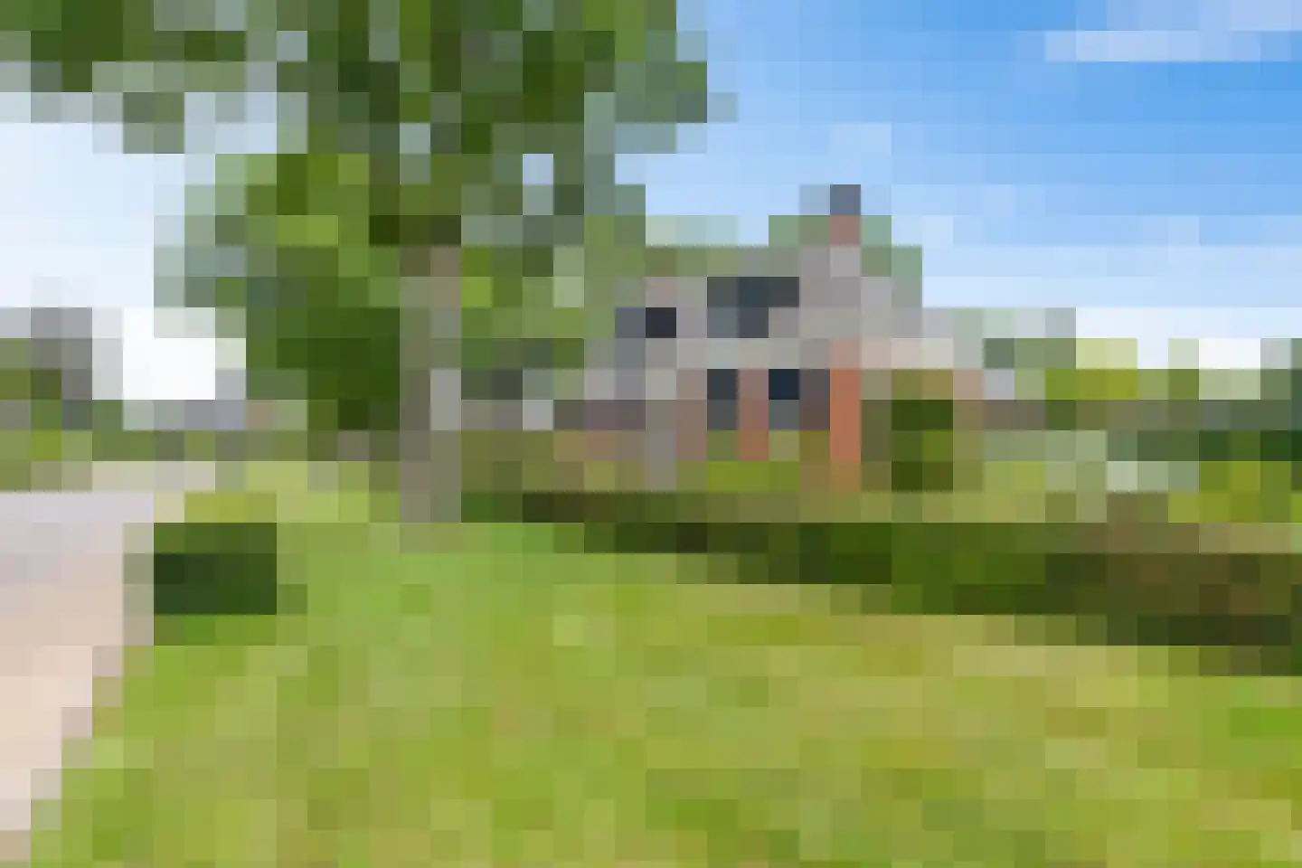 Kerkstraat 1 Gasselte thumbnail 59