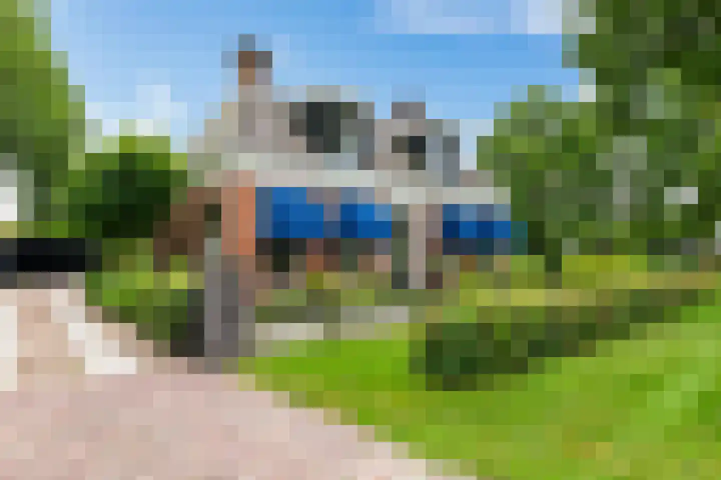 Kerkstraat 1 Gasselte thumbnail 60