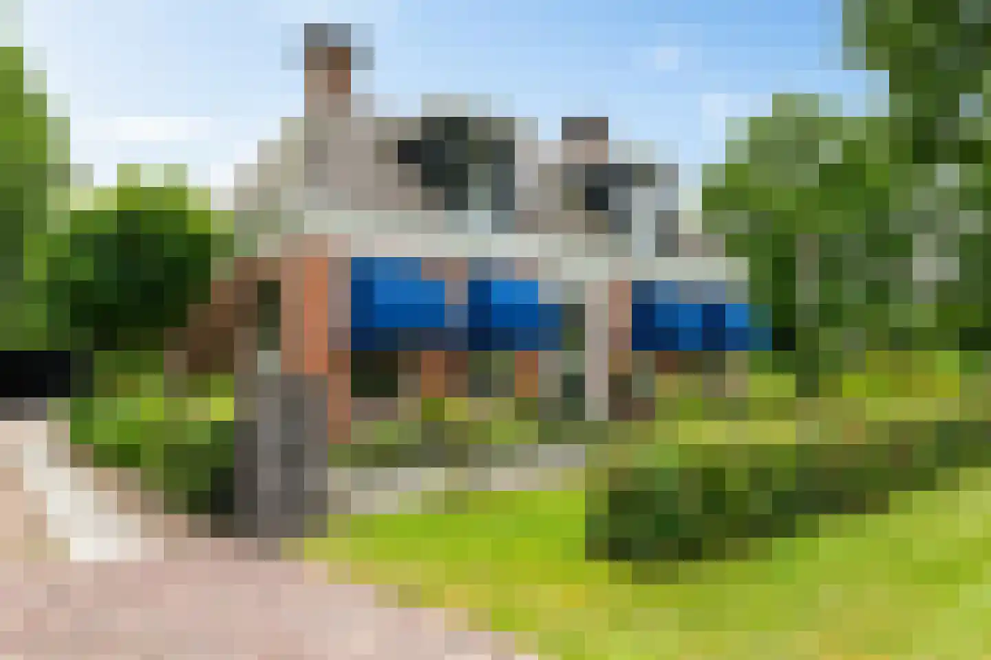 Kerkstraat 1 Gasselte thumbnail 61