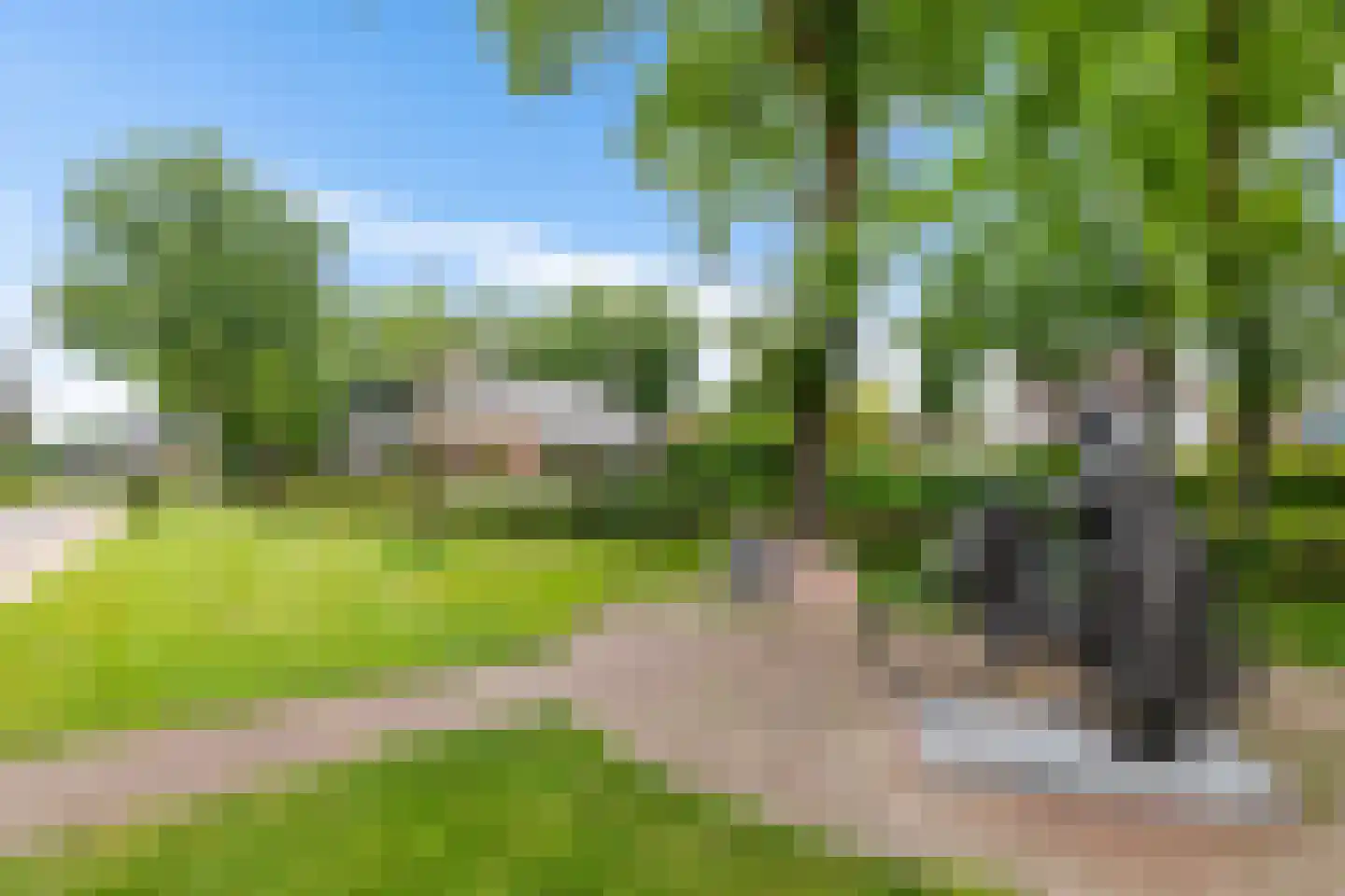 Kerkstraat 1 Gasselte thumbnail 62
