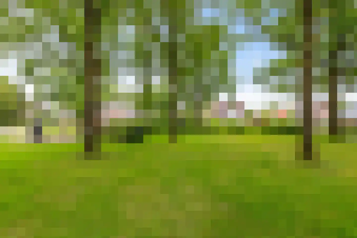 Kerkstraat 1 Gasselte thumbnail 63