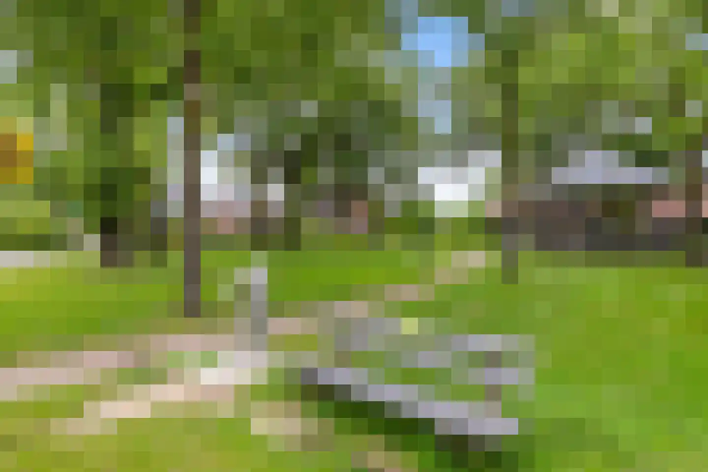 Kerkstraat 1 Gasselte thumbnail 64