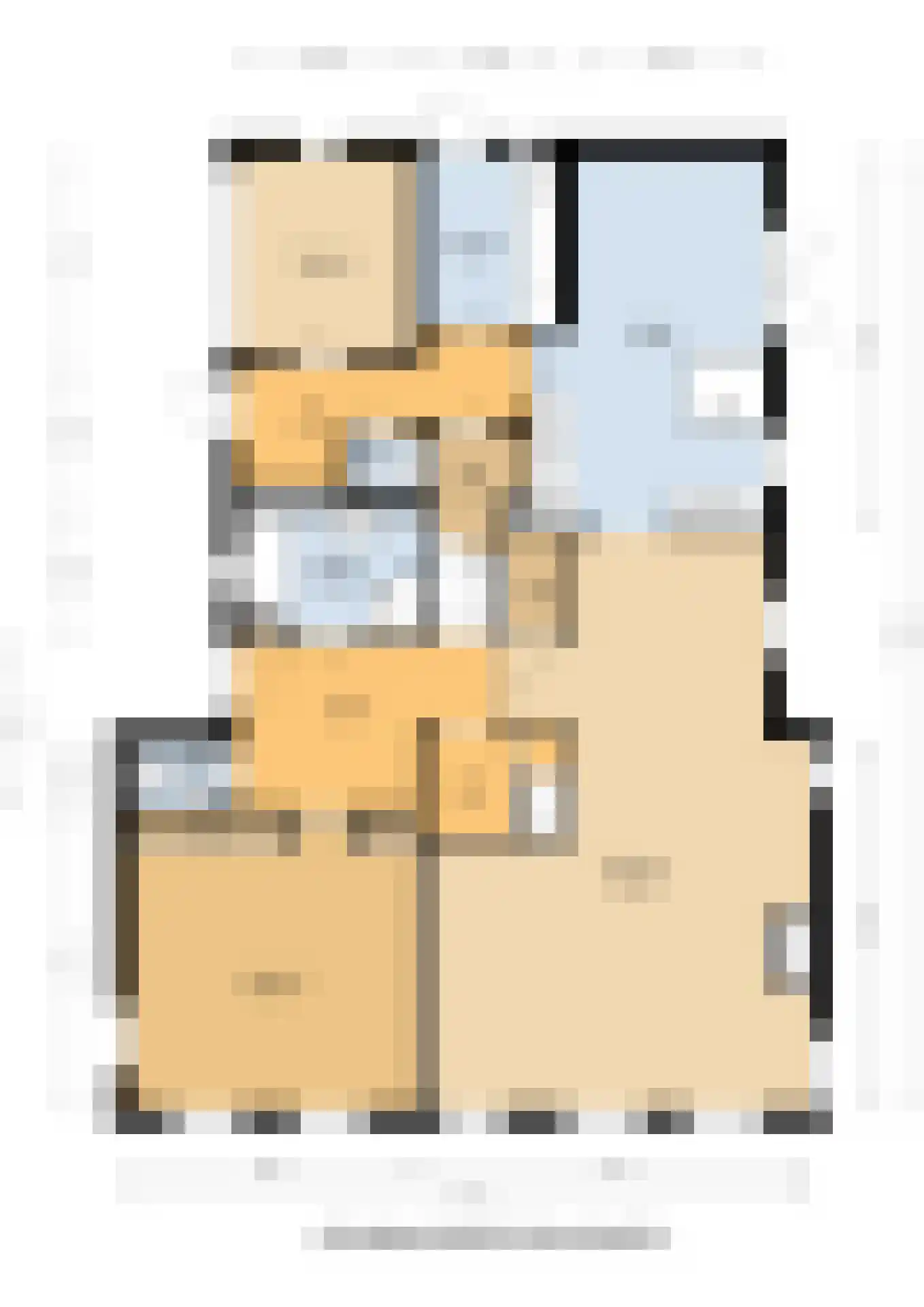 Kerkstraat 1 Gasselte thumbnail 66