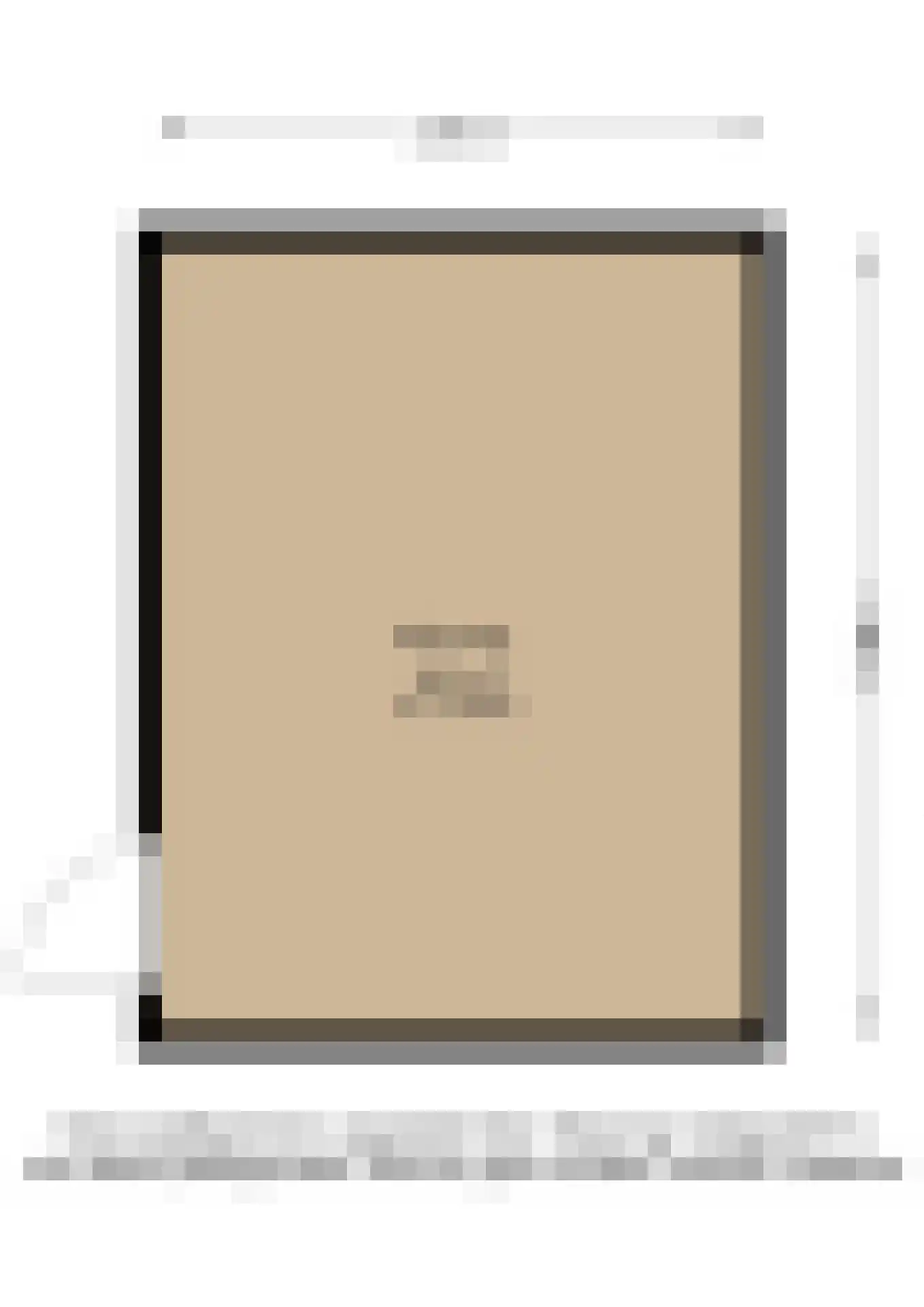Kerkstraat 1 Gasselte thumbnail 68