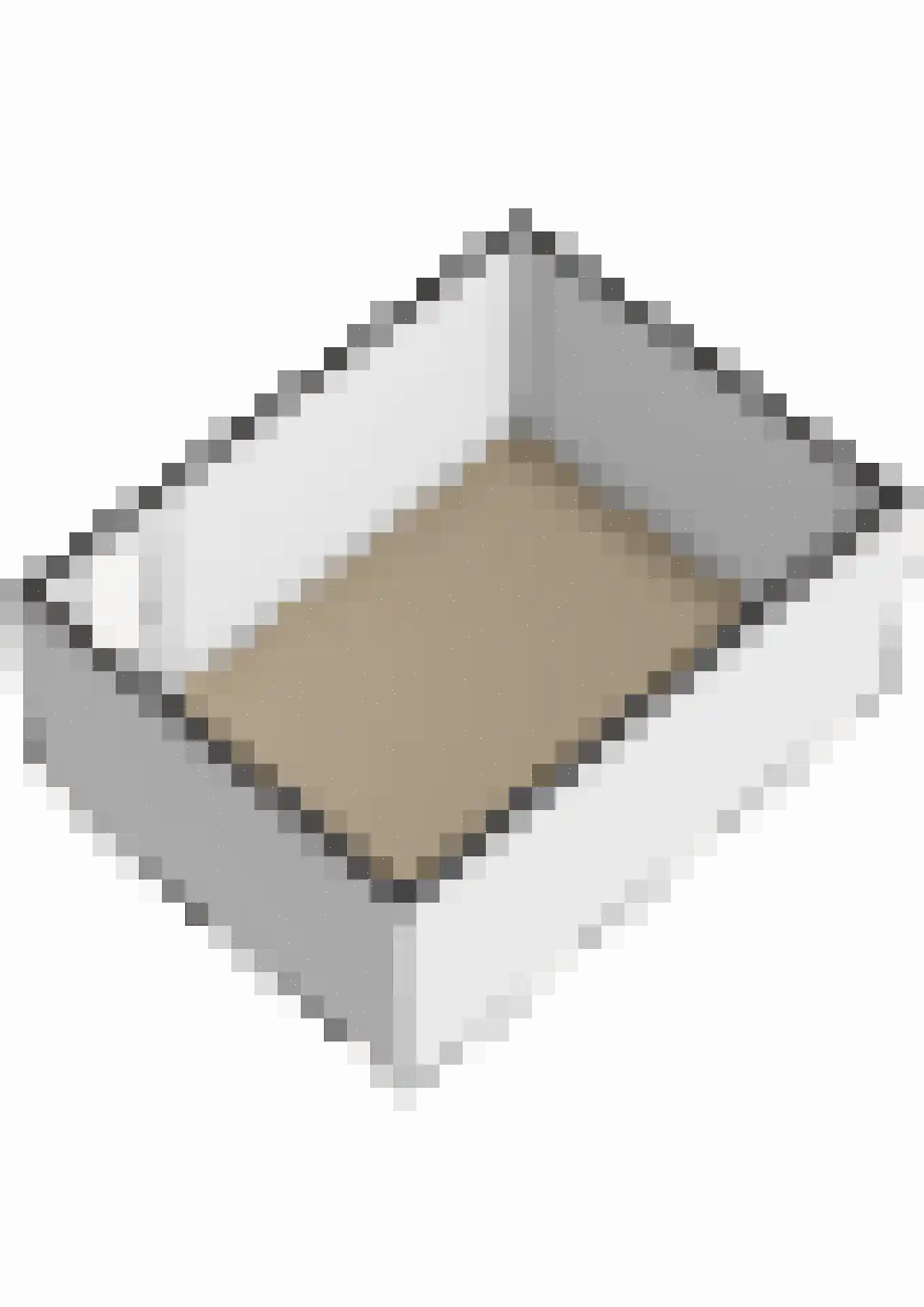 Kerkstraat 1 Gasselte thumbnail 69