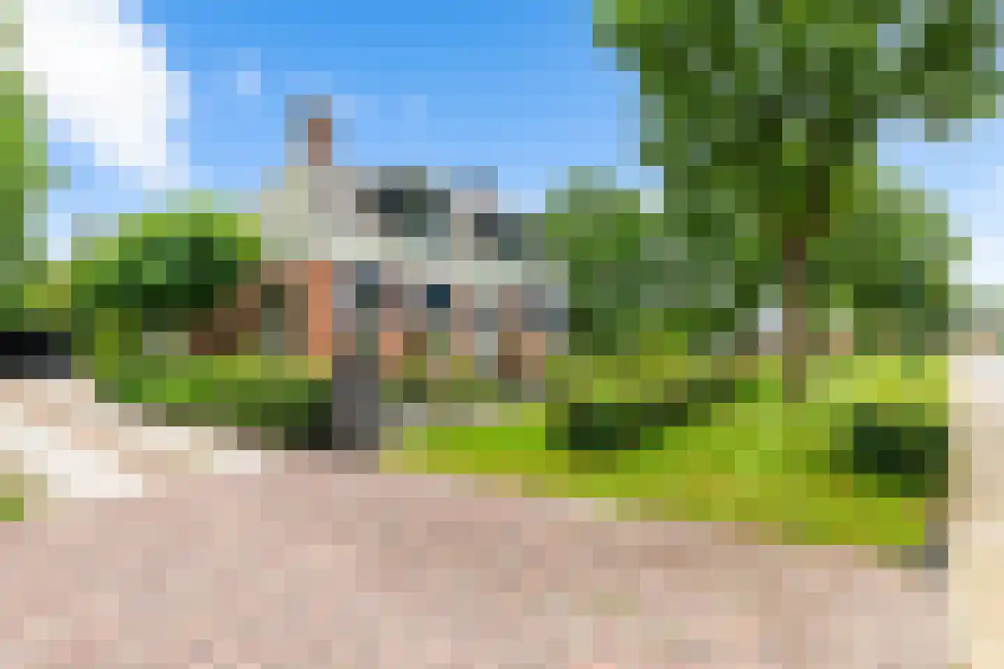 Kerkstraat 1 Gasselte thumbnail 7