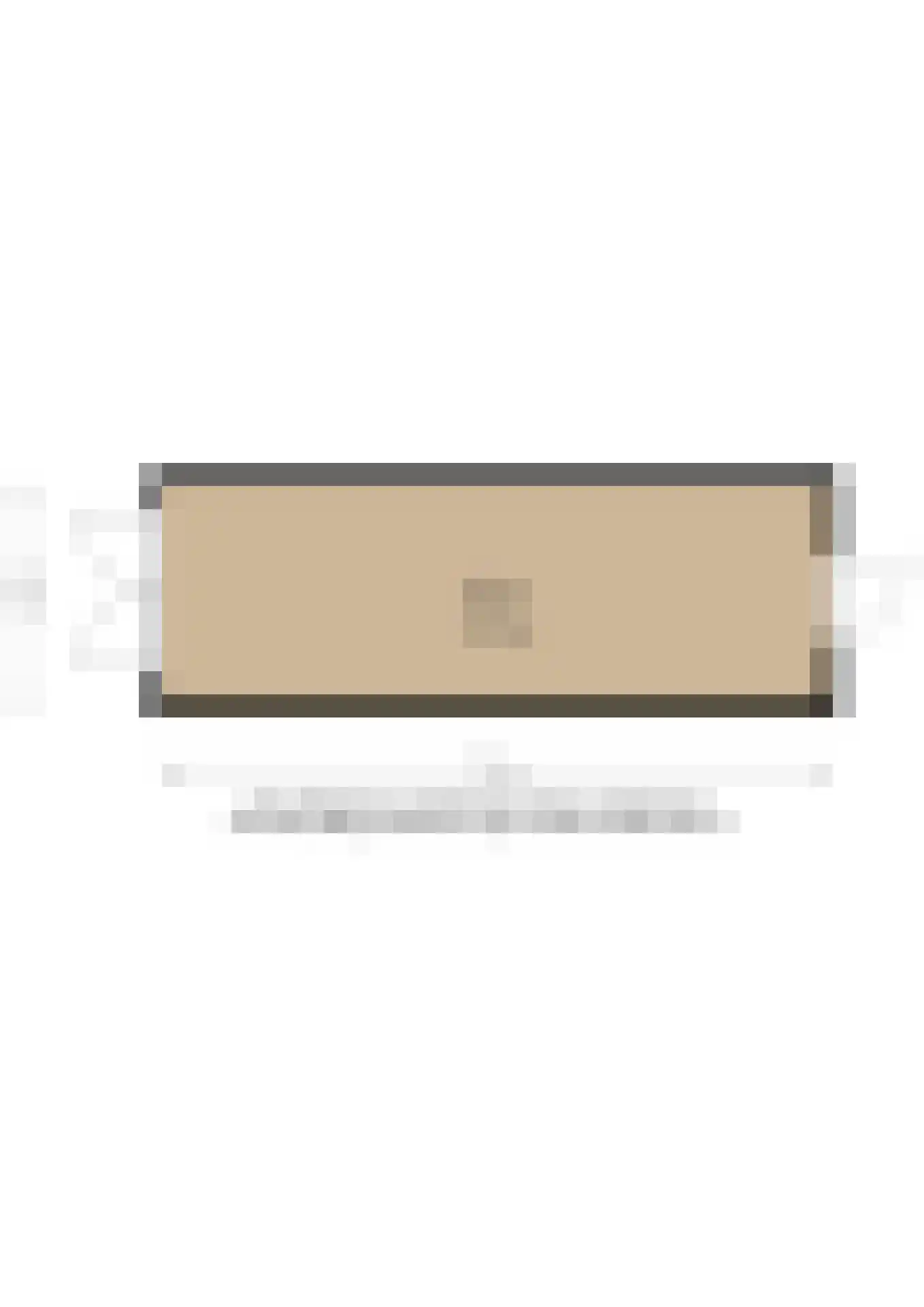 Kerkstraat 1 Gasselte thumbnail 70