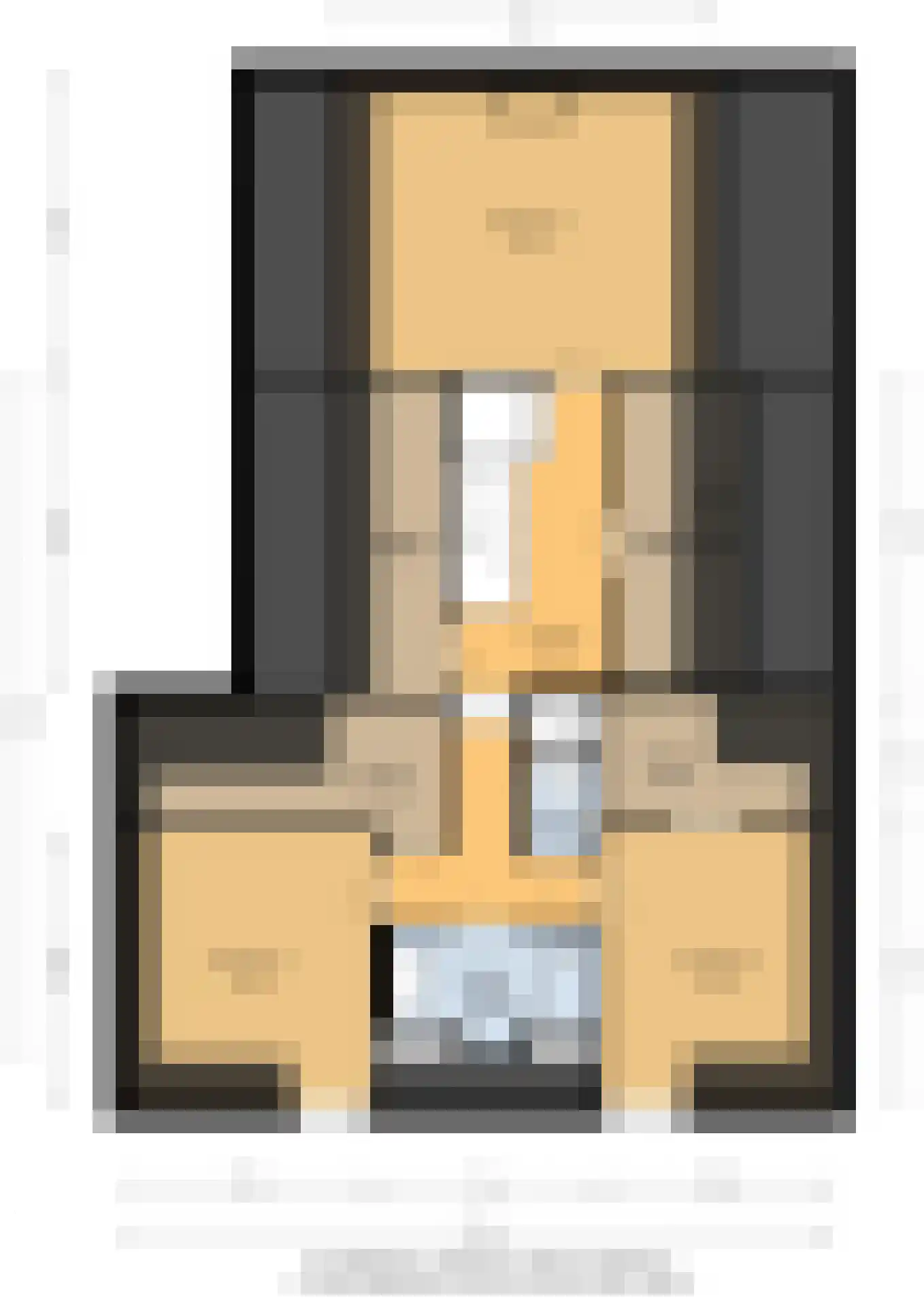 Kerkstraat 1 Gasselte thumbnail 72