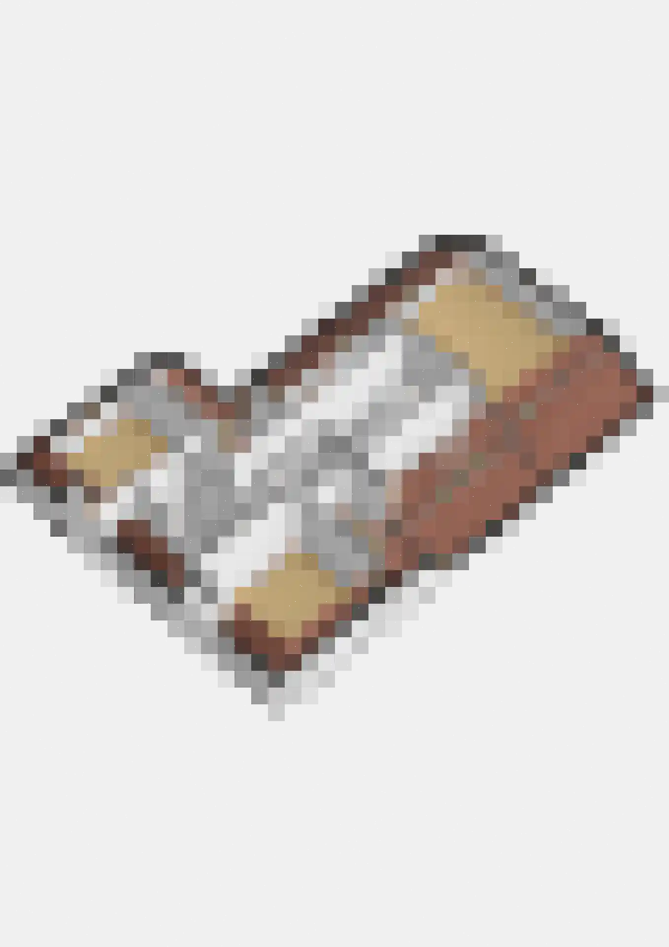 Kerkstraat 1 Gasselte thumbnail 73