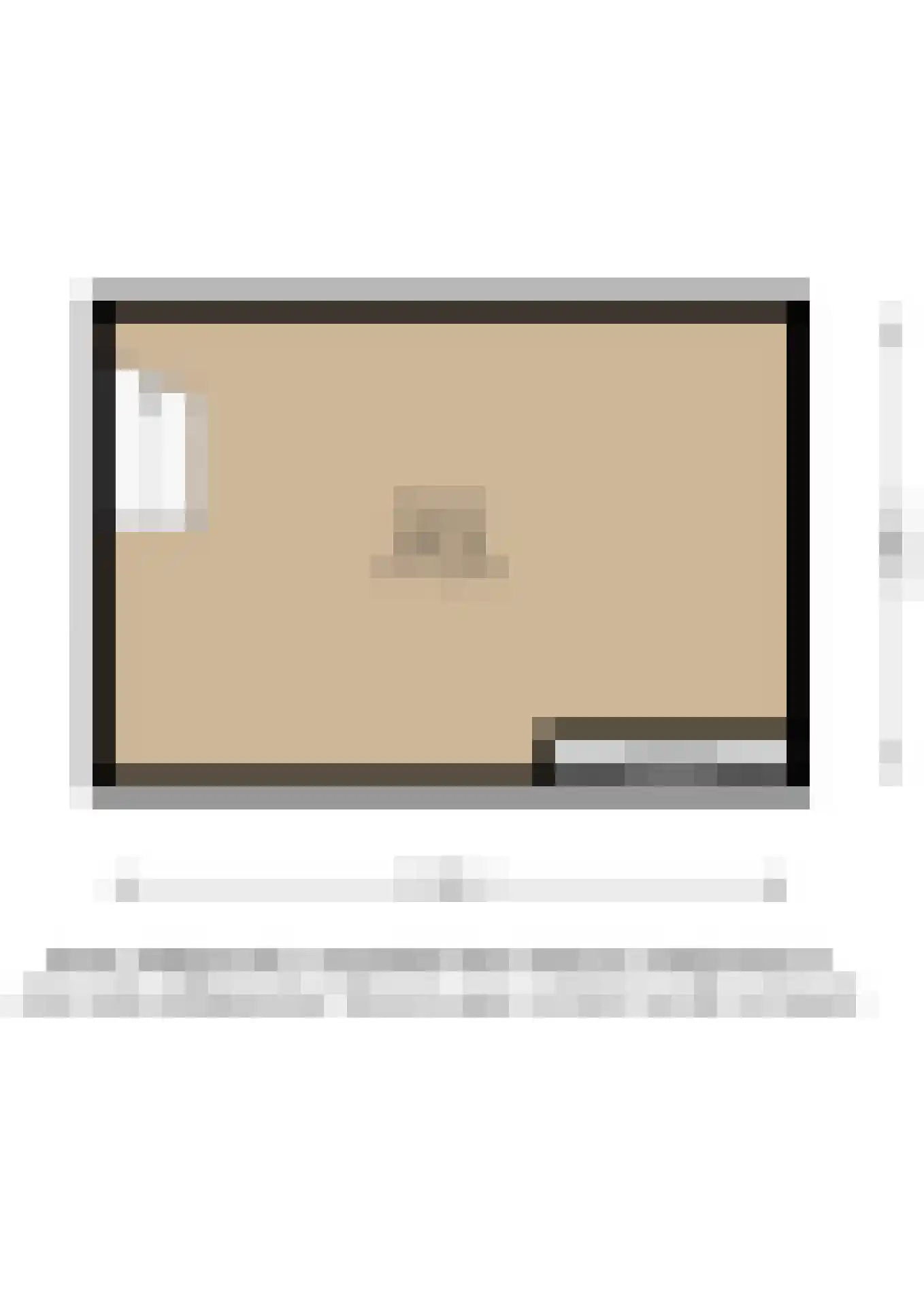 Kerkstraat 1 Gasselte thumbnail 74