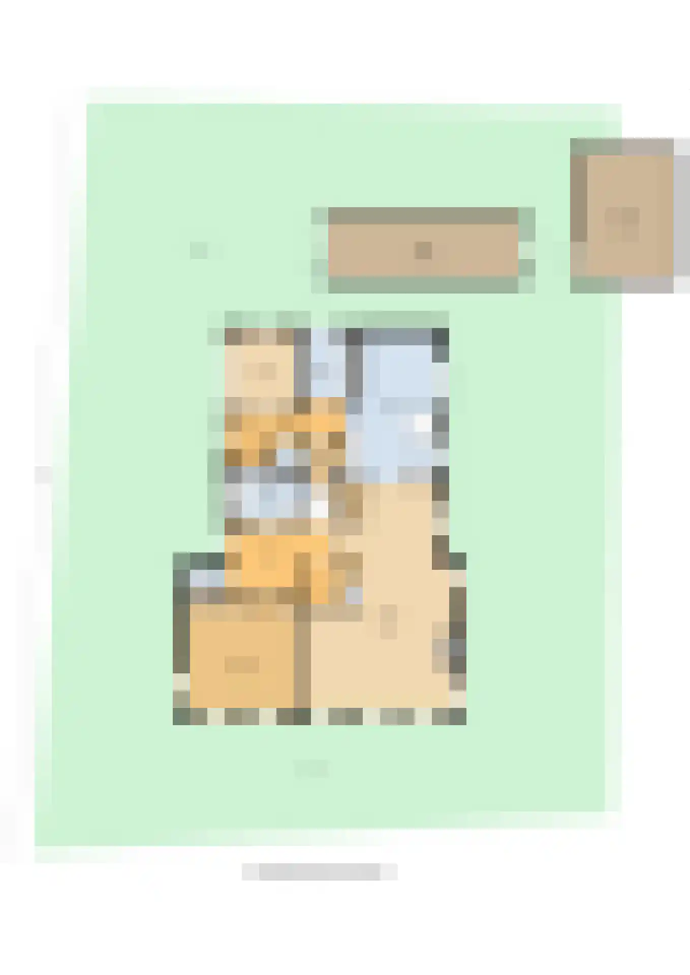 Kerkstraat 1 Gasselte thumbnail 76