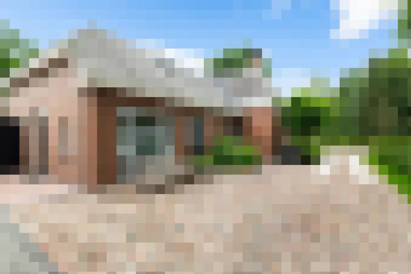 Kerkstraat 1 Gasselte thumbnail 8
