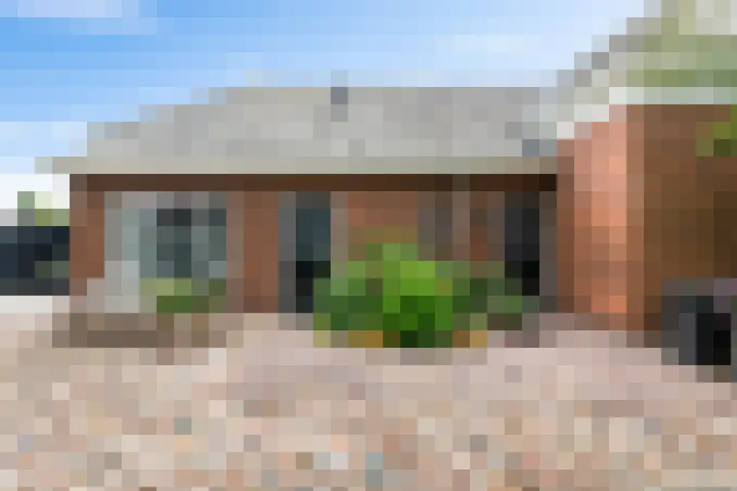 Kerkstraat 1 Gasselte thumbnail 9