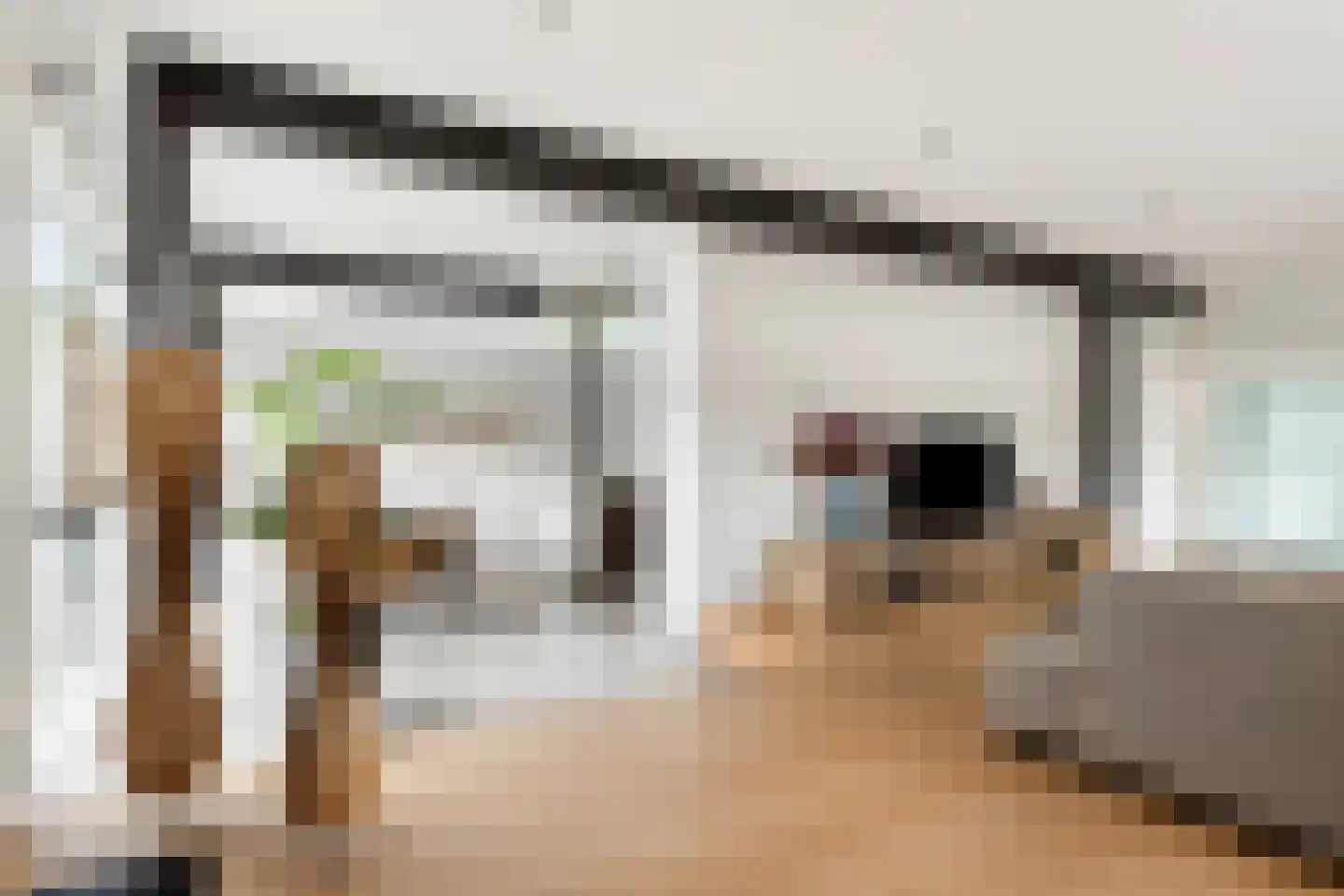 Kerkstraat 1 Grijpskerke thumbnail 13