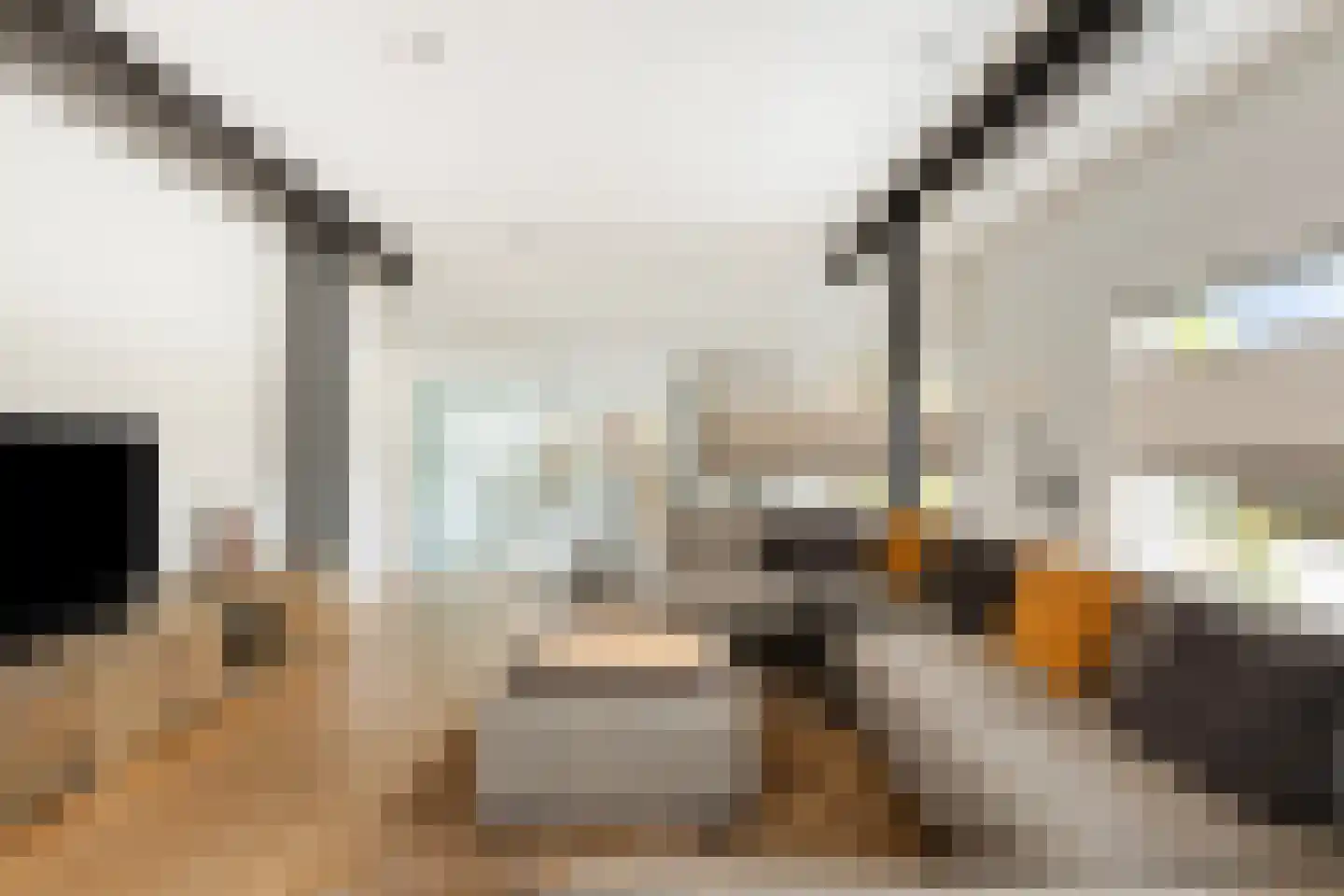 Kerkstraat 1 Grijpskerke thumbnail 14